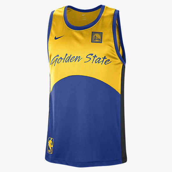 Camisetas nba rebajas online
